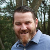Daniel Wade, Pmp