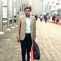 Tongale Pankaj