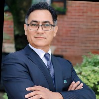 Hector Sepulveda