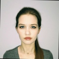 Diana Igumnova