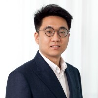 Yang Lei