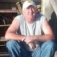Dan Bellenbaum