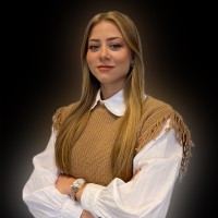 Hilal Çapın