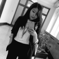 Baatar Namuuntsetseg