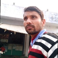 Santosh Yadav