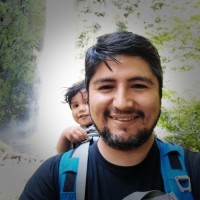 Gerardo Lepe