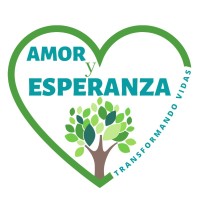 Amor y Esperanza Raul Barrera