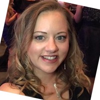 Stacy Thornton