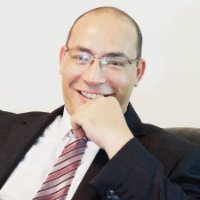 Mustapha Ouar