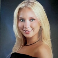 Janie Mcdowell