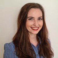 Tiffany Hocking