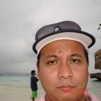 Harold Sarmiento