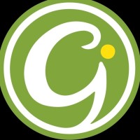 Grace Deli Cafe SJ CA