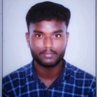 Mari Muthu
