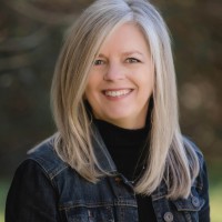 Connie Burch