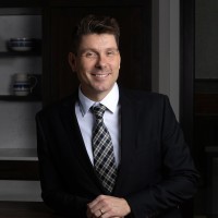 Michael A. Jones