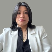 Diana Milena Villamizar Parra