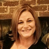 Kristi Pyle