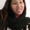 Kierra Mcclanahan Mba