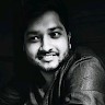 Asish kumar sahoo