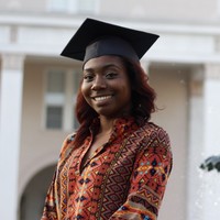 DeMichia Higgins