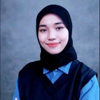 Anggun Ayu Selvia