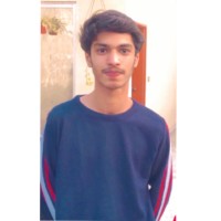 Umar Saleem