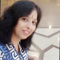 Hema Sharma