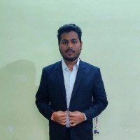 Akash Kerannavar