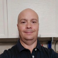 Stefano Monaldi