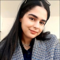 Ikram Zine