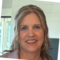 Kristine Bird
