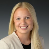Grace Manhoff