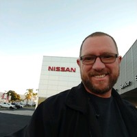 Christopher Heimburg