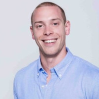 Mathias Them Christensen