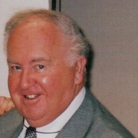 David Huggett