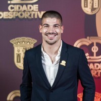 Diogo Sousa