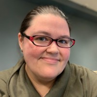 Sarah Durkee
