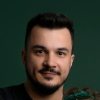 Liviu-Cezar Dragomirescu