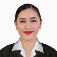 Shaira Ann Mendoza, Rpm