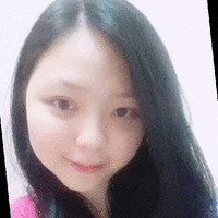 Ngoc Pham