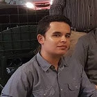 Eduardo Gabriel