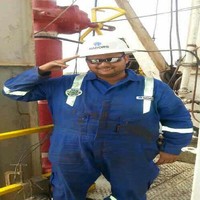 Mohamed Mostafa Mohamed