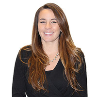 Amanda Allspach