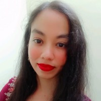Maheen S