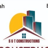 S and T Constructions