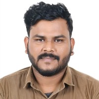 Kannan S