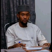 Umar Muhammad Umar