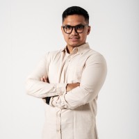 Wildan Adhi Hidayat