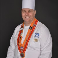 Daniel Škrba